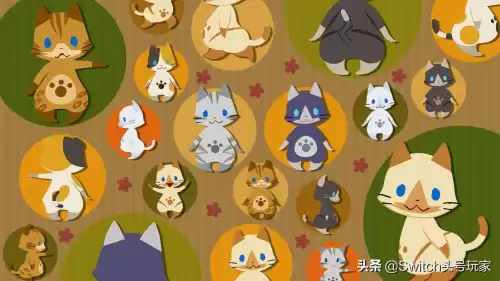 怪物猎人gu弓什么风格好　怪物猎人gu 圣弓怎么做-第1张