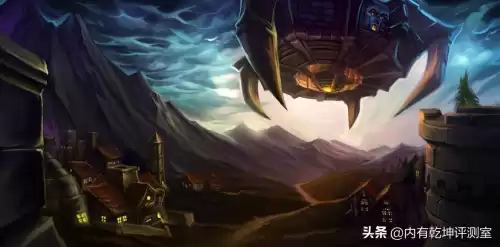 魔兽世界怀旧服怎么看禁言多久　魔兽禁言了怎么解除-第1张