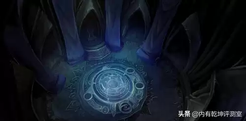 魔兽世界怀旧服怎么看禁言多久　魔兽禁言了怎么解除-第2张