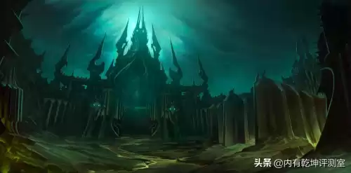魔兽世界怀旧服怎么看禁言多久　魔兽禁言了怎么解除-第4张