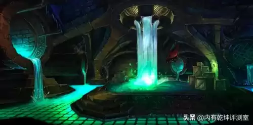 魔兽世界怀旧服怎么看禁言多久　魔兽禁言了怎么解除-第5张