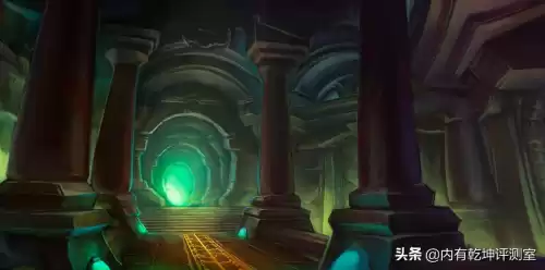 魔兽世界怀旧服怎么看禁言多久　魔兽禁言了怎么解除-第3张