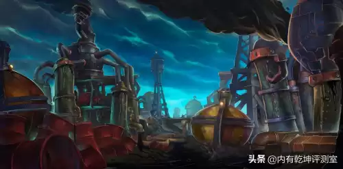 魔兽世界怀旧服怎么看禁言多久　魔兽禁言了怎么解除-第6张