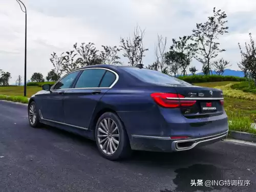 极品飞车17如何调校车辆　极品飞车17加速键-第3张