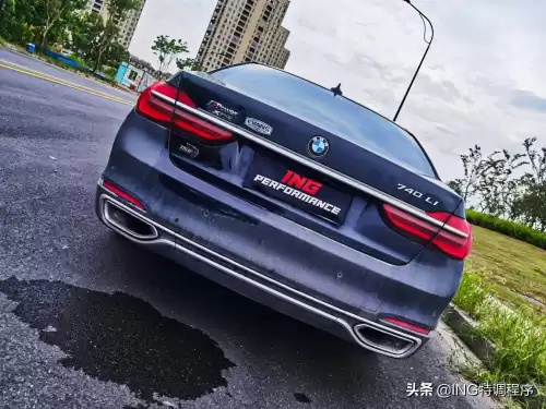极品飞车17如何调校车辆　极品飞车17加速键-第4张