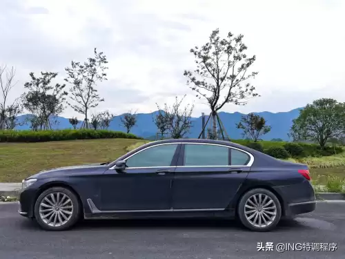 极品飞车17如何调校车辆　极品飞车17加速键-第7张