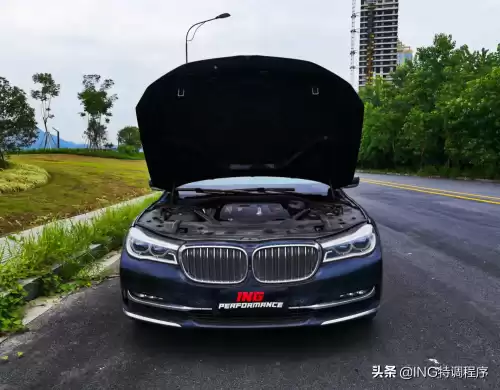 极品飞车17如何调校车辆　极品飞车17加速键-第6张