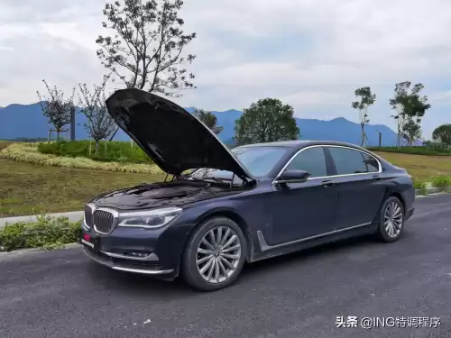 极品飞车17如何调校车辆　极品飞车17加速键-第8张