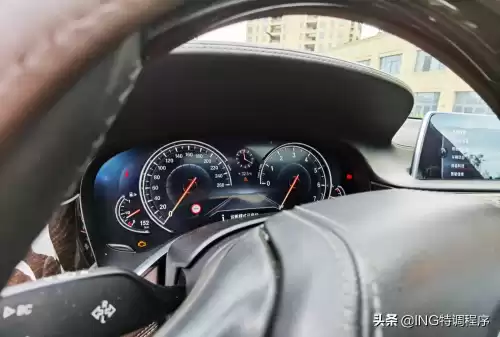 极品飞车17如何调校车辆　极品飞车17加速键-第13张