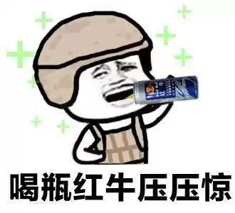 和平精英哪个俱乐部最好　和平精英俱乐部排名-第5张