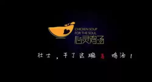 波比与巨魔单挑哪个厉害　巨魔和剑圣单挑谁更强-第1张