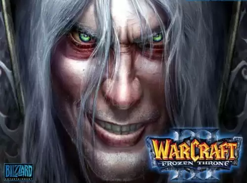 波比与巨魔单挑哪个厉害　巨魔和剑圣单挑谁更强-第11张