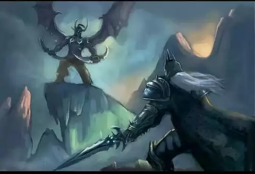 波比与巨魔单挑哪个厉害　巨魔和剑圣单挑谁更强-第17张