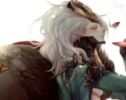 阴阳师酒吞和雪童子哪个好　SSR酒吞童子最佳御魂-第5张