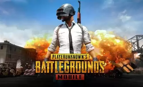 pubg手游要钱吗　PUBG有手游吗-第2张