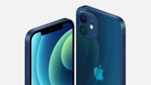 iphone11怎么不能玩原神了　苹果11能玩原神吗-第1张