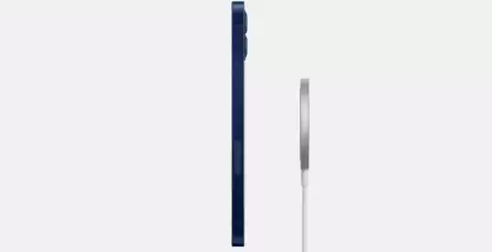iphone11怎么不能玩原神了　苹果11能玩原神吗-第8张