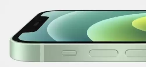 iphone11怎么不能玩原神了　苹果11能玩原神吗-第11张