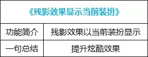 dnf好感度buff能持续几天 血法师buff换装-第66张