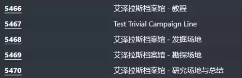 魔兽哪里可以学考古　魔兽世界考古学勘测了怎么挖-第3张