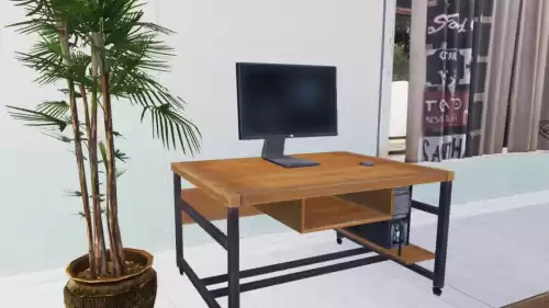 明日之后家具可以交易吗　明日之后卖家具-第12张
