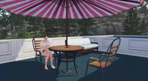 明日之后家具可以交易吗　明日之后卖家具-第31张