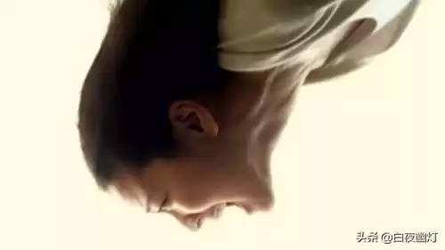 鬼女魔咒麻袋女到底是什么　鬼女魔咒麻袋里是什么-第9张
