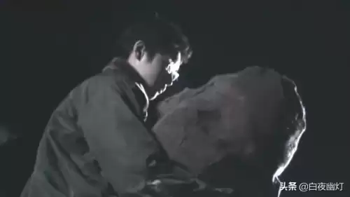 鬼女魔咒麻袋女到底是什么　鬼女魔咒麻袋里是什么-第19张