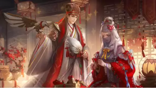 三国杀诸葛亮怎么打　徐盛杀诸葛亮能触发空城-第1张