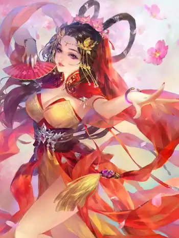 三国杀诸葛亮怎么打　徐盛杀诸葛亮能触发空城-第4张