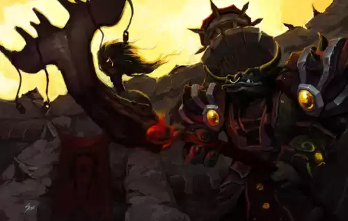 魔兽世界怎么设置宏的功能　魔兽世界宏命令怎样编辑-第6张