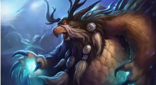 魔兽世界怎么设置宏的功能　魔兽世界宏命令怎样编辑-第7张