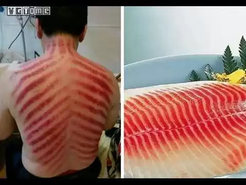 怪物猎人gu和世界哪个难　怪物猎人gu斩龙好难打-第8张