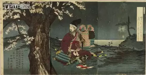 怪物猎人gu和世界哪个难　怪物猎人gu斩龙好难打-第21张