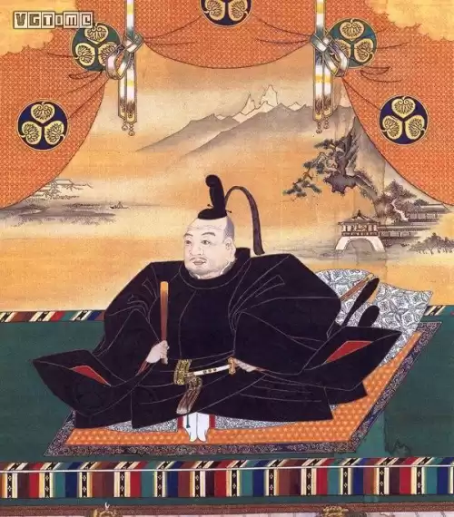 怪物猎人gu和世界哪个难　怪物猎人gu斩龙好难打-第26张