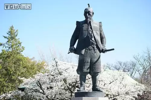 怪物猎人gu和世界哪个难　怪物猎人gu斩龙好难打-第32张