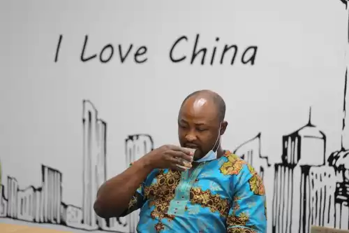 波比的真实身份是什么　波比是男的还是女的-第3张