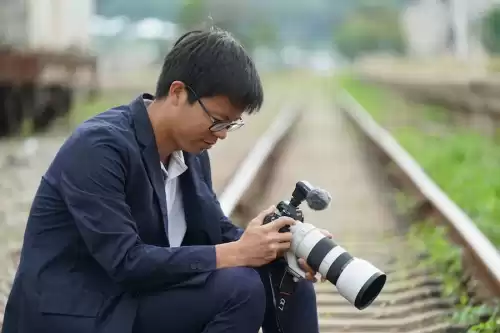 波比的真实身份是什么　波比是男的还是女的-第1张