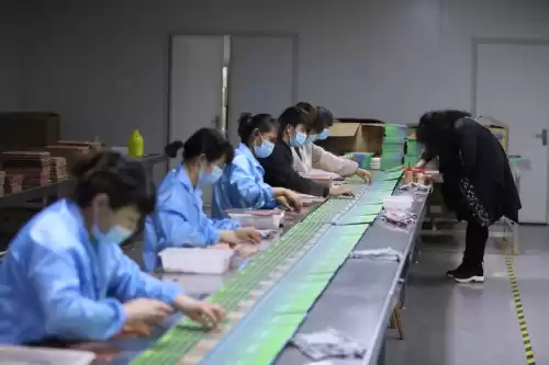 波比的真实身份是什么　波比是男的还是女的-第5张