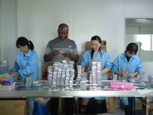 波比的真实身份是什么　波比是男的还是女的-第4张