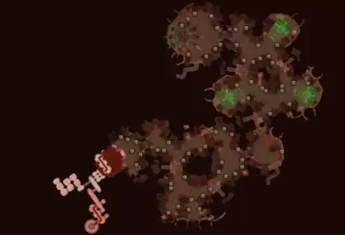 魔兽世界虚空龙在哪抓　魔兽世界的龙-第2张