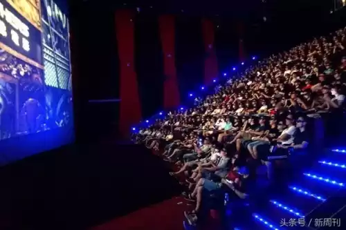 魔兽代练哪个好　魔兽世界个人代练接单-第5张