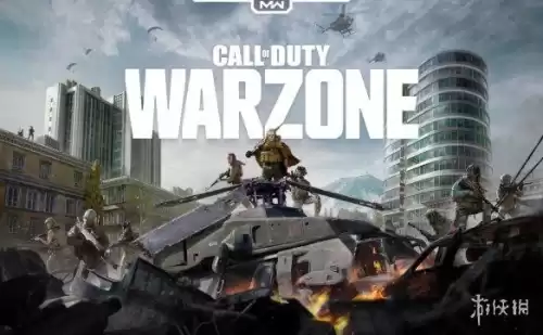 cod15和16哪个好玩　使命召唤14还是16好玩-第1张