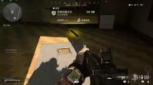 cod15和16哪个好玩　使命召唤14还是16好玩-第8张