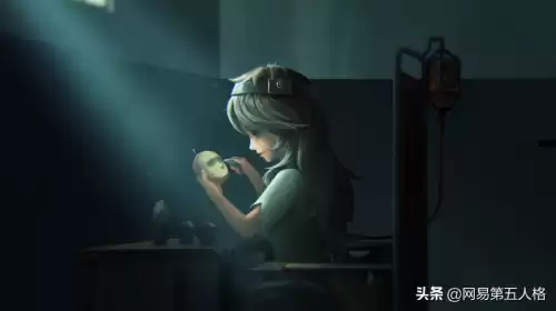 第五人格雕刻家叫啥　第五人格雕刻家-第1张