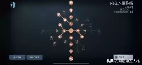 第五人格雕刻家叫啥　第五人格雕刻家-第2张