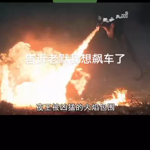 龙之战2神秘的龙哪里能看　龙之战游戏-第3张
