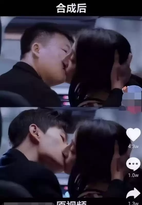 有什么可以一键去衣的app　一键去衣软件怎么用-第3张