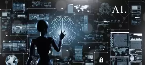 有什么可以一键去衣的app　一键去衣软件怎么用-第6张