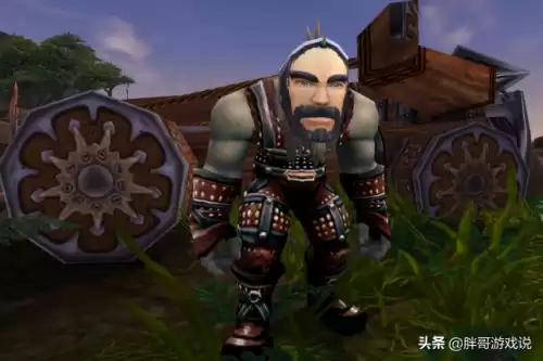 魔兽代练评级2100会封号吗　魔兽世界个人代练接单-第5张